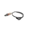 Lambda sonda BOSCH ‐ BO F00HL00406