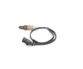 BOSCH Lambda sonda BO F00HL00406, F 00H L00 406