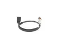 BOSCH Lambda sonda BO F00HL00406, F 00H L00 406