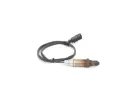 BOSCH Lambda sonda BO F00HL00406, F 00H L00 406