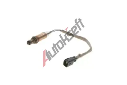 BOSCH Lambda sonda BO F00HL00414, F 00H L00 414