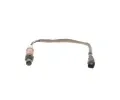BOSCH Lambda sonda BO F00HL00414, F 00H L00 414