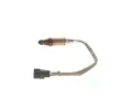 BOSCH Lambda sonda BO F00HL00414, F 00H L00 414