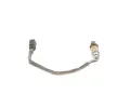 BOSCH Lambda sonda BO F00HL00414, F 00H L00 414