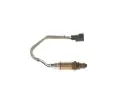 BOSCH Lambda sonda BO F00HL00414, F 00H L00 414