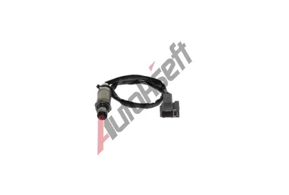BOSCH Lambda sonda BO F00HL00415, F 00H L00 415 BOSCH Lambda sonda BO F00HL00415, F 00H L00 415