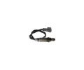 BOSCH Lambda sonda BO F00HL00415, F 00H L00 415