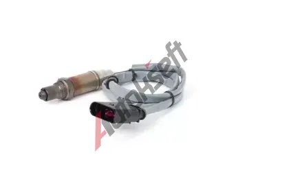 BOSCH Lambda sonda BO F00HL00416, F 00H L00 416