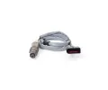 BOSCH Lambda sonda BO F00HL00416, F 00H L00 416