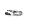 BOSCH Lambda sonda BO F00HL00416, F 00H L00 416