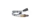 BOSCH Lambda sonda BO F00HL00416, F 00H L00 416