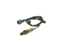 Lambda sonda BOSCH ‐ BO F00HL00417