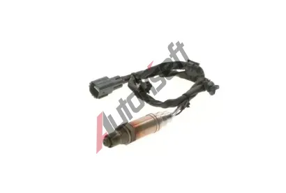 BOSCH Lambda sonda BO F00HL00417, F 00H L00 417