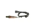 BOSCH Lambda sonda BO F00HL00417, F 00H L00 417