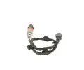 BOSCH Lambda sonda BO F00HL00417, F 00H L00 417