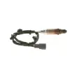 BOSCH Lambda sonda BO F00HL00417, F 00H L00 417