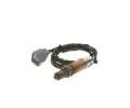 Lambda sonda BOSCH ‐ BO F00HL00426