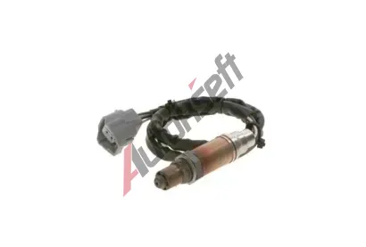 BOSCH Lambda sonda BO F00HL00426, F 00H L00 426