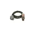 BOSCH Lambda sonda BO F00HL00426, F 00H L00 426