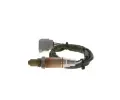 BOSCH Lambda sonda BO F00HL00426, F 00H L00 426