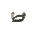 BOSCH Lambda sonda BO F00HL00426, F 00H L00 426