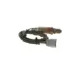 BOSCH Lambda sonda BO F00HL00426, F 00H L00 426