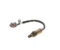 BOSCH Lambda sonda ‐ BO F00HL00428