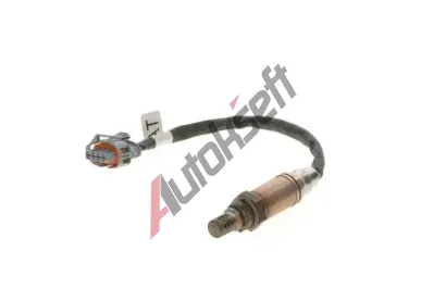 BOSCH Lambda sonda BO F00HL00428, F 00H L00 428