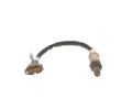 BOSCH Lambda sonda BO F00HL00428, F 00H L00 428