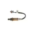 BOSCH Lambda sonda BO F00HL00428, F 00H L00 428