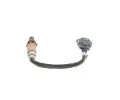 BOSCH Lambda sonda BO F00HL00428, F 00H L00 428