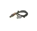 Lambda sonda BOSCH ‐ BO F00HL00430