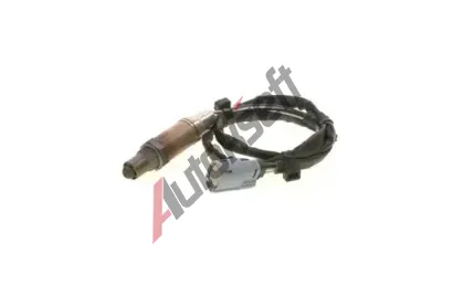 BOSCH Lambda sonda BO F00HL00430, F 00H L00 430