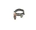 BOSCH Lambda sonda BO F00HL00430, F 00H L00 430