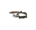 BOSCH Lambda sonda BO F00HL00430, F 00H L00 430