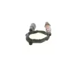 BOSCH Lambda sonda BO F00HL00430, F 00H L00 430