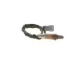 BOSCH Lambda sonda BO F00HL00430, F 00H L00 430