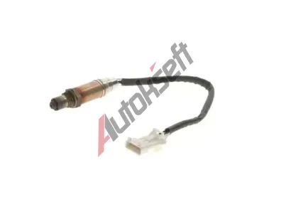BOSCH Lambda sonda BO F00HL00433, F 00H L00 433