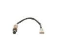 BOSCH Lambda sonda BO F00HL00433, F 00H L00 433