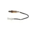 BOSCH Lambda sonda BO F00HL00433, F 00H L00 433