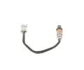 BOSCH Lambda sonda BO F00HL00433, F 00H L00 433