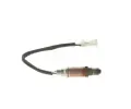 BOSCH Lambda sonda BO F00HL00433, F 00H L00 433