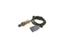 Lambda sonda BOSCH ‐ BO F00HL00438