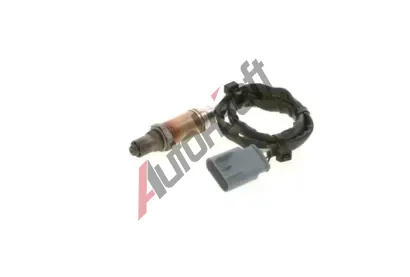 BOSCH Lambda sonda BO F00HL00438, F 00H L00 438