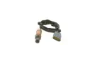 BOSCH Lambda sonda BO F00HL00438, F 00H L00 438