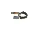 BOSCH Lambda sonda BO F00HL00438, F 00H L00 438