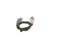 BOSCH Lambda sonda BO F00HL00438, F 00H L00 438