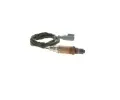 BOSCH Lambda sonda BO F00HL00438, F 00H L00 438