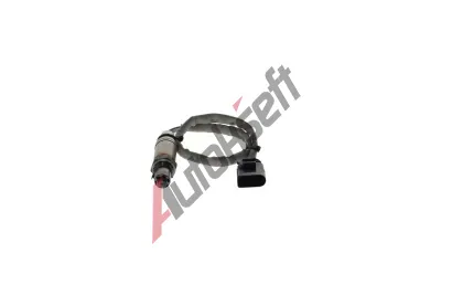 BOSCH Lambda sonda BO F00HL00439, F 00H L00 439
