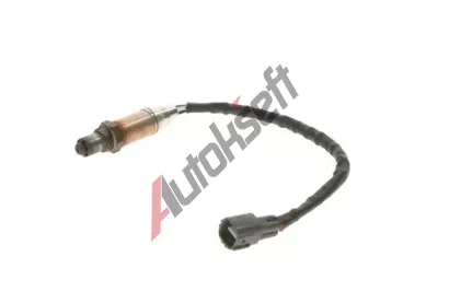 BOSCH Lambda sonda BO F00HL00440, F 00H L00 440